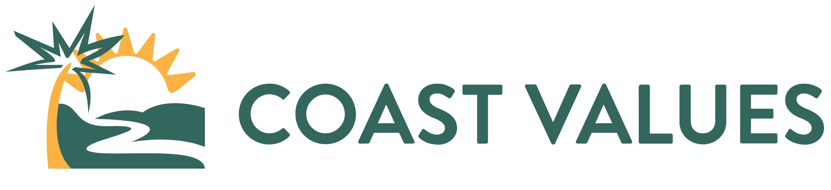 COAST VALUES